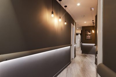 beautiful-hotel-insights-details-400x267