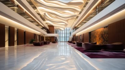 interior-design-modern-luxurious-lobby-with-futuristic-style-generative-ai-aig30-400x224