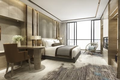 luxury-classic-modern-bedroom-suite-hotel-400x267