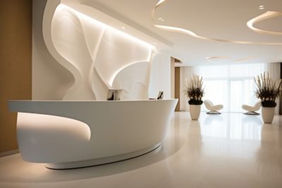 view-luxurious-hotel-interior-space-Large-400x267